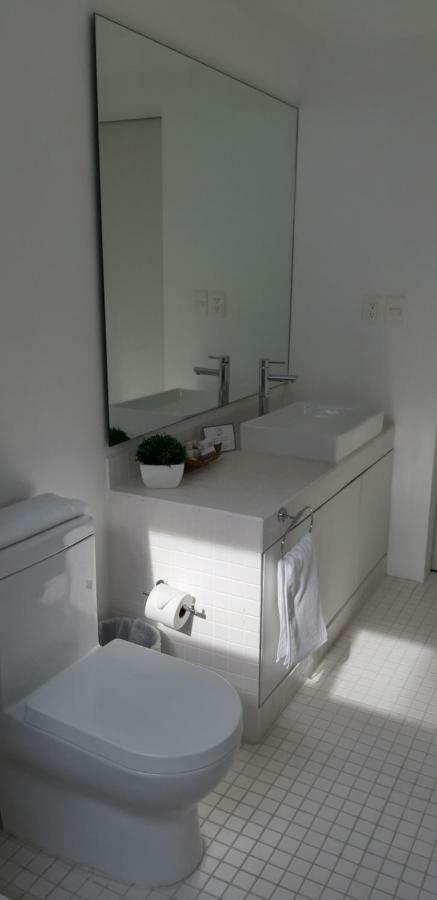 Providencia 848 Wtc Apartment Kota Meksiko Bagian luar foto